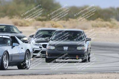 media/Nov-22-2025-Speed Ventures (Sat) [[a198746dab]]/6-Purple Group/Session 1 (Turn 10)/